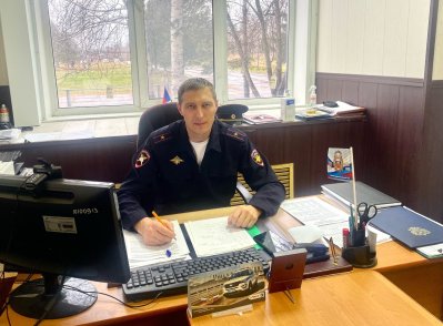 Печальная статистика детского дорожно–транспортных происшествий с участием детей